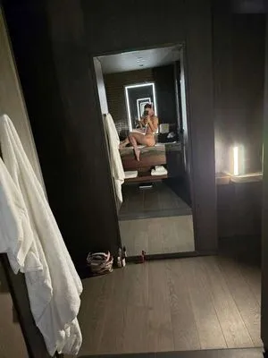 MissAlice OnlyFans Leaked Free Thumbnail Picture - #xxbKoTEtn7