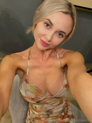 Missalliedawson OnlyFans Leaked Free Thumbnail Picture - #e1l0vBHGRi