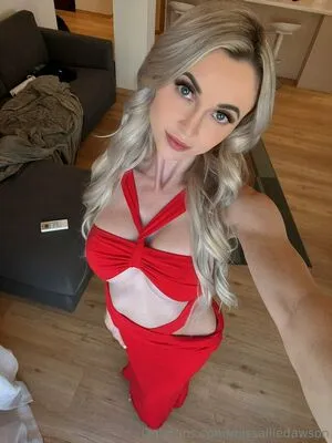 Missalliedawson OnlyFans Leaked Free Thumbnail Picture - #tfxhTUfVjf