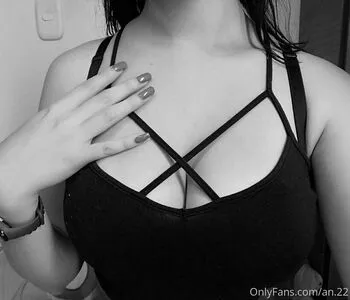 Missam22 OnlyFans Leaked Free Thumbnail Picture - #2CANOk5HkR