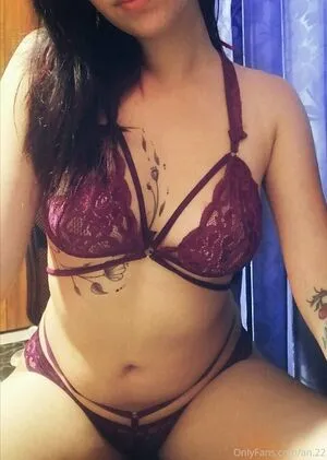 Missam22 OnlyFans Leaked Free Thumbnail Picture - #iRO7IJZCOy