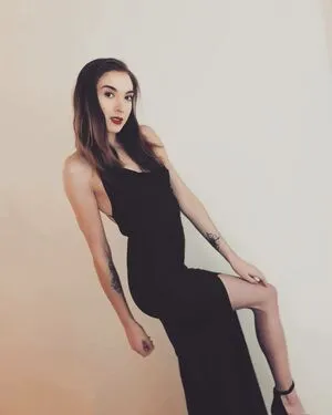 Missamandacat OnlyFans Leaked Free Thumbnail Picture - #UoGuAuFm2a