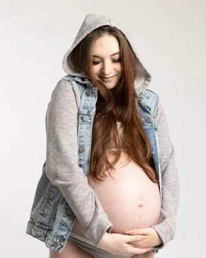 Missamandacat OnlyFans Leaked Free Thumbnail Picture - #ZuSCXr8sPy