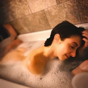 Missamandacat OnlyFans Leaked Free Thumbnail Picture - #cQGeeSD7gU