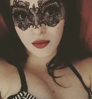 Missamandacat OnlyFans Leaked Free Thumbnail Picture - #u3eb8QaeOL