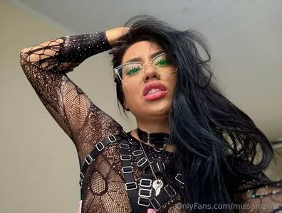 Missambani OnlyFans Leaked Free Thumbnail Picture - #EQ6LsQjsur