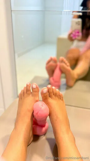 Missambani OnlyFans Leaked Free Thumbnail Picture - #rvmzp1HWIy
