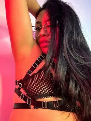 Missambani OnlyFans Leaked Free Thumbnail Picture - #vZ22ddfOTM