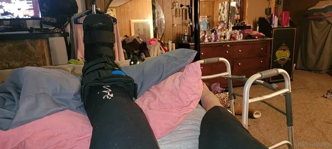 Missamberdoesxxx OnlyFans Leaked Free Thumbnail Picture - #Cr3MV1iJqW