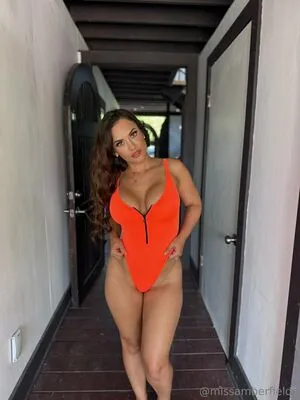Missamberfields OnlyFans Leaked Free Thumbnail Picture - #RPypUGF7mO