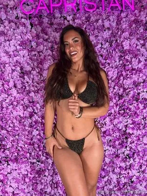 Missamberfields OnlyFans Leaked Free Thumbnail Picture - #ZIVqwBkrDK