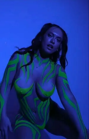 Missamberfields OnlyFans Leaked Free Thumbnail Picture - #ZmfR09Ce1l