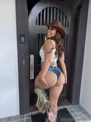 Missamberfields OnlyFans Leaked Free Thumbnail Picture - #biDmhHVUBq