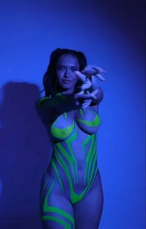 Missamberfields OnlyFans Leaked Free Thumbnail Picture - #hBoIT3AtMx