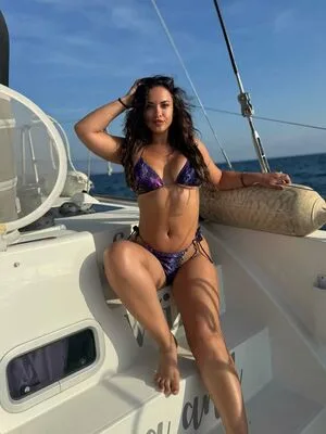 Missamberfields OnlyFans Leaked Free Thumbnail Picture - #ifoWqRG0Hk
