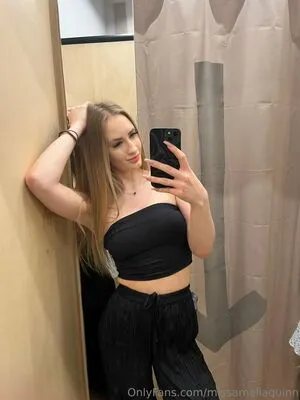 Missameliaquinn OnlyFans Leaked Free Thumbnail Picture - #AVsTtk7ixV