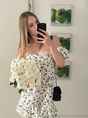 Missameliaquinn OnlyFans Leaked Free Thumbnail Picture - #CE6gBkahPY