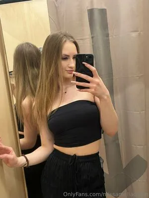Missameliaquinn OnlyFans Leaked Free Thumbnail Picture - #NFSCjC2Dgy