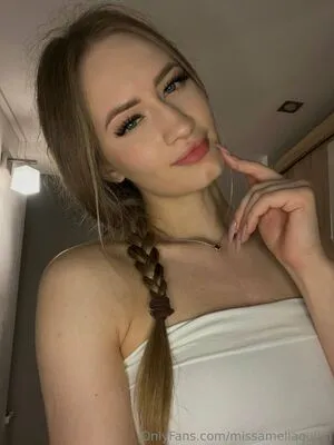 Missameliaquinn OnlyFans Leaked Free Thumbnail Picture - #k7MlTdi311