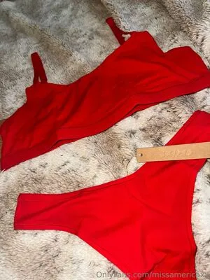 Missamericaxx OnlyFans Leaked Free Thumbnail Picture - #9X1V0KKV3J