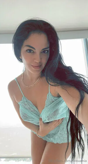 Missamia OnlyFans Leaked Free Thumbnail Picture - #ToR3B1b7t6