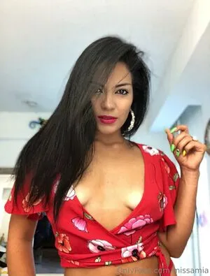 Missamia OnlyFans Leaked Free Thumbnail Picture - #bhS50bpAXS