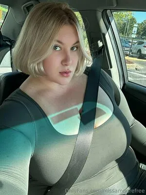 Missamourefree OnlyFans Leaked Free Thumbnail Picture - #9tPRlCY2S7