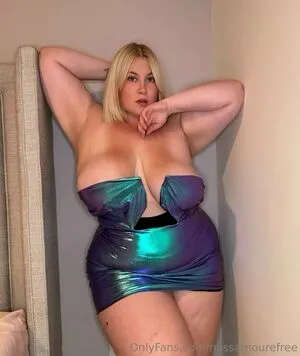 Missamourefree OnlyFans Leaked Free Thumbnail Picture - #CJtnqsIgZ1