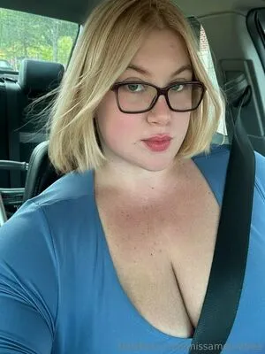 Missamourefree OnlyFans Leaked Free Thumbnail Picture - #sdzK4iwXut