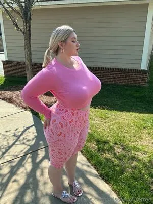 Missamourefree OnlyFans Leaked Free Thumbnail Picture - #x8nGjyoDIJ
