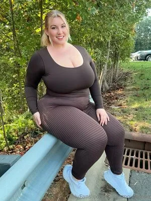 Missamourefree OnlyFans Leaked Free Thumbnail Picture - #5k83ewL6Lq