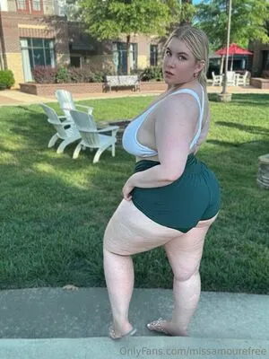 Missamourefree OnlyFans Leaked Free Thumbnail Picture - #GyvGCuGCKb