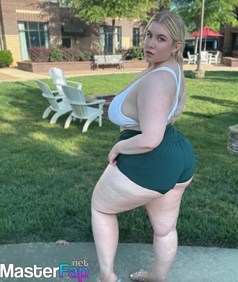 missamourefree