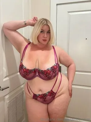 Missamourefree OnlyFans Leaked Free Thumbnail Picture - #PJitPdmhRX