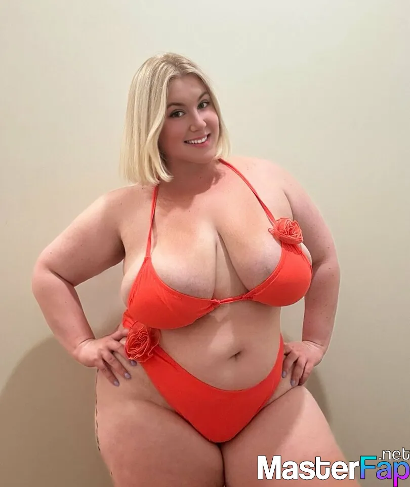 missamourefree