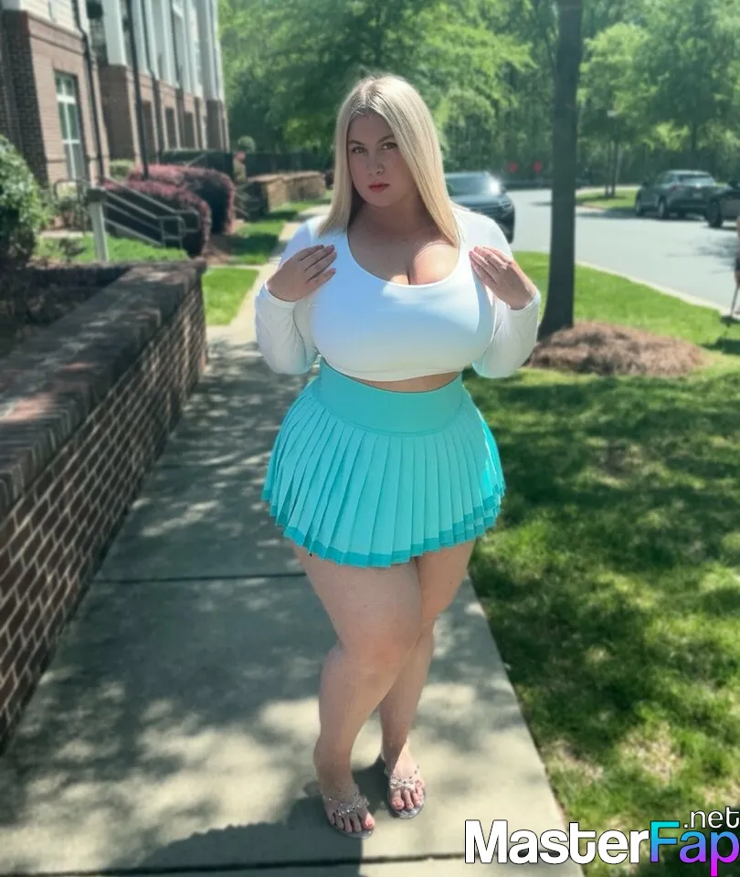 missamourefree