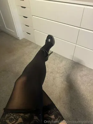 Missamyolivia OnlyFans Leaked Free Thumbnail Picture - #IlCLGbDUbF