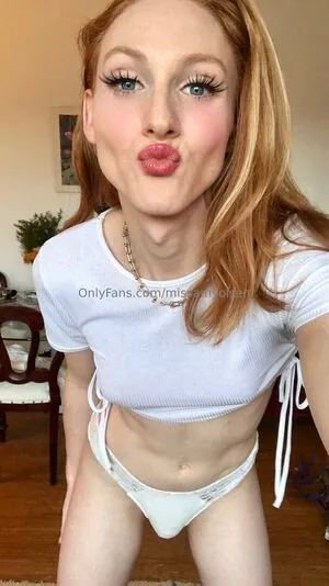 Missamyolsen OnlyFans Leaked Free Thumbnail Picture - #1ZYSPkOIbb