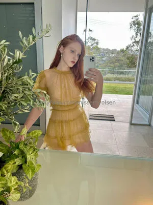 Missamyolsen OnlyFans Leaked Free Thumbnail Picture - #CvuAburduT