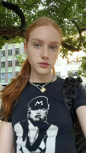 Missamyolsen OnlyFans Leaked Free Thumbnail Picture - #FOLncuxzgQ