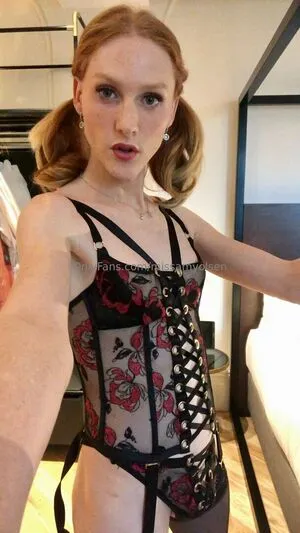 Missamyolsen OnlyFans Leaked Free Thumbnail Picture - #Syha2G1VYG