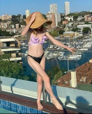 Missamyolsen OnlyFans Leaked Free Thumbnail Picture - #VHOUf6kMul