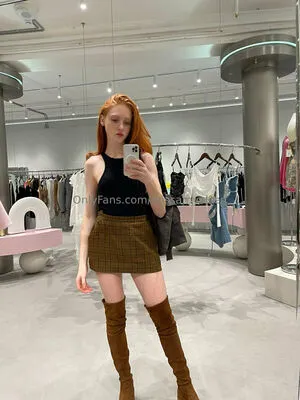 Missamyolsen OnlyFans Leaked Free Thumbnail Picture - #eXrMkCBjXp