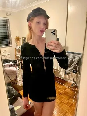 Missamyolsen OnlyFans Leaked Free Thumbnail Picture - #fLHl6dbhJM