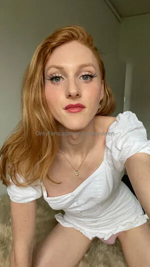 Missamyolsen OnlyFans Leaked Free Thumbnail Picture - #gCjIJWmEP0