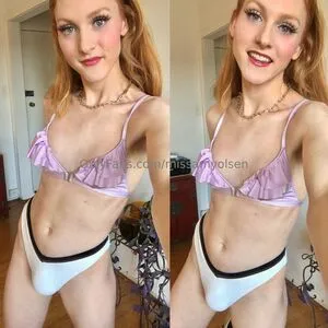 Missamyolsen OnlyFans Leaked Free Thumbnail Picture - #lGa0eWEzLg