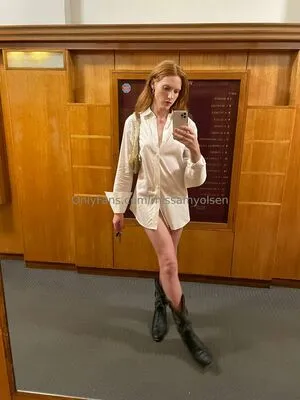 Missamyolsen OnlyFans Leaked Free Thumbnail Picture - #miXsbJgA6p