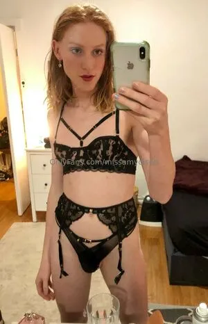 Missamyolsen OnlyFans Leaked Free Thumbnail Picture - #razEmf14DV