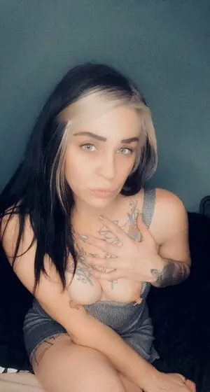 Missamyy X OnlyFans Leaked Free Thumbnail Picture - #FC63AW79zR