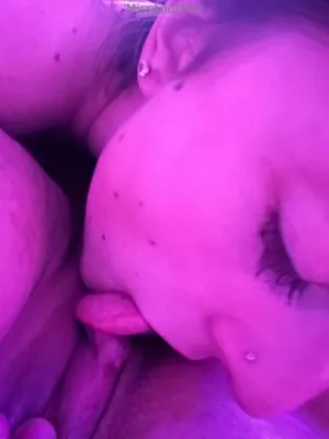 Missanddom OnlyFans Leaked Free Thumbnail Picture - #9BgDkjPwf7